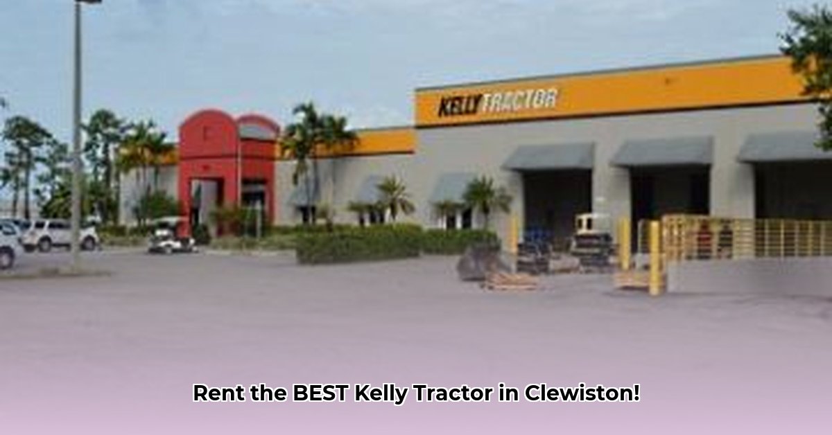 kelly-tractor-clewiston